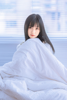 情挑山庄